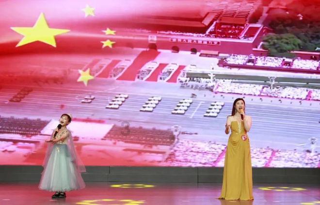 买新轩逸还是经典轩逸？有什么区别？
