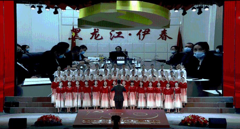 专业问答平台