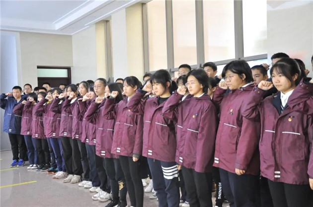 英魂之刃为什么不火了