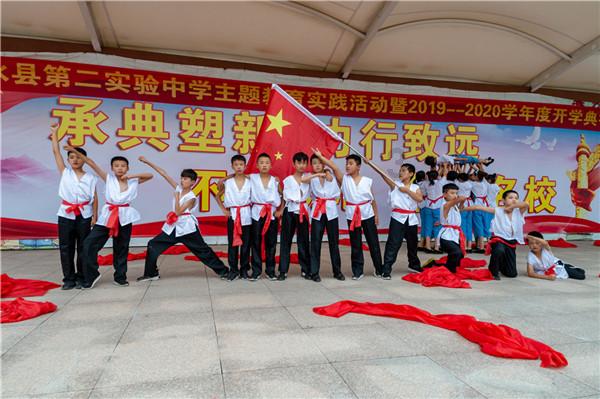 炖红烧肉,总容易出现又柴又硬的情况,原来是这里做错了……