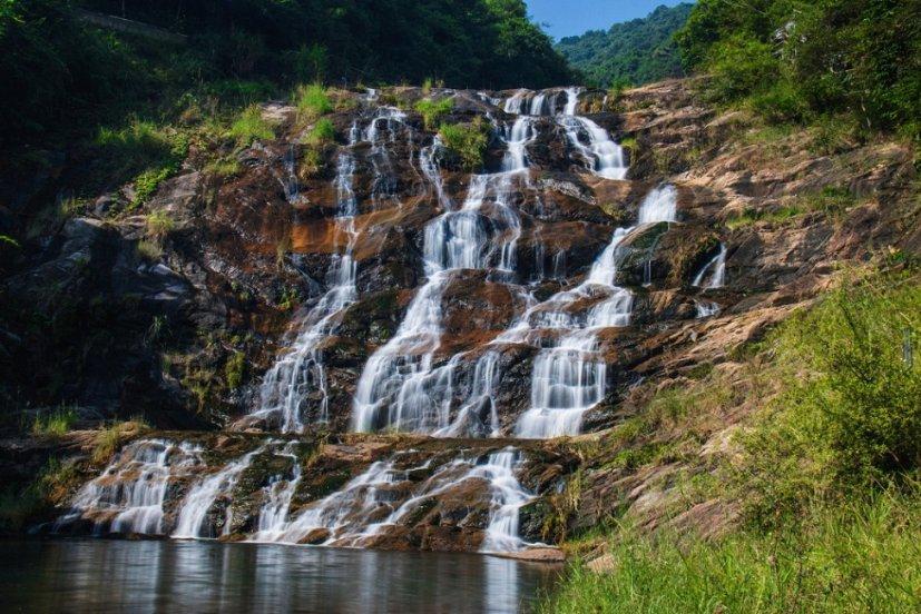 奥赛康(002755.SZ):子公司右兰索拉唑、艾曲泊帕乙醇胺及枸橼酸托瑞米芬三款原料药获批上市