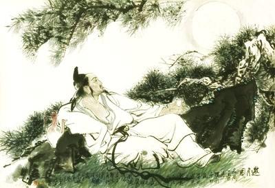 天天趣抓