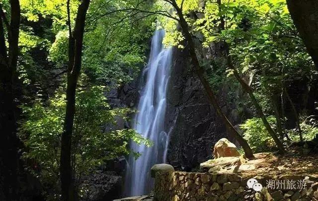 滨城日历 | 天津经开区工业互联网产业联盟正式成立 | 新区科协“滨城科普惠”全域科普品牌形象LOGO正式对外发布使用