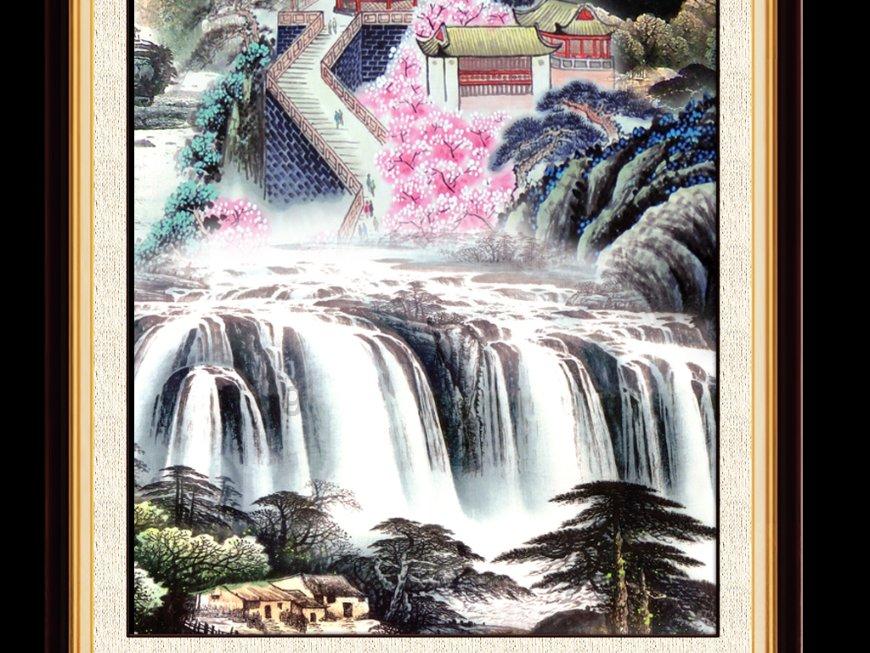 三位一体3