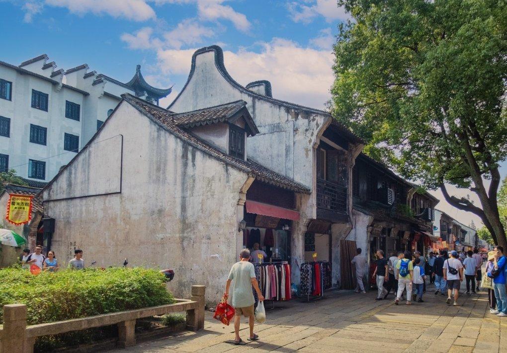 糖尿病足早发现并给予恰当的治疗可避免截肢