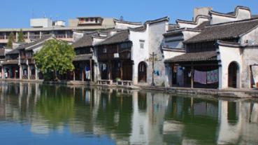2024年已有5家公司锁定面值退市!“深市珠宝第一股”将黯然收场!