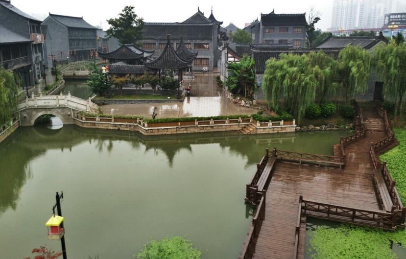 杀出重围人类分裂