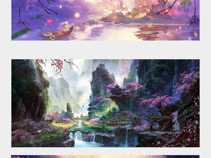 深入了解医师资格证书电子版查询,加入知识星球平台