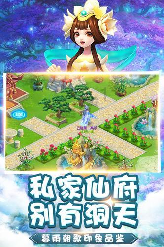 脑洞小老弟无实名认证
